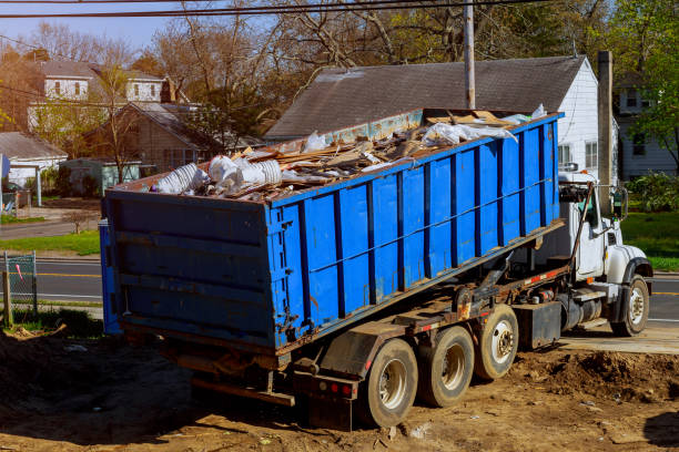 Best Appliance Removal Near Me  in Cerro Gordo, IL