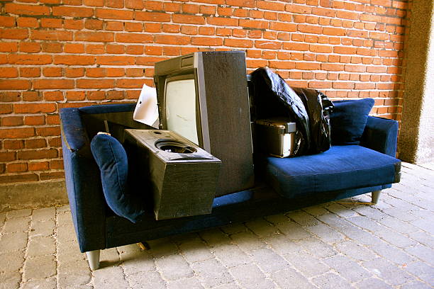 Best Dumpster Rental Services  in Cerro Gordo, IL