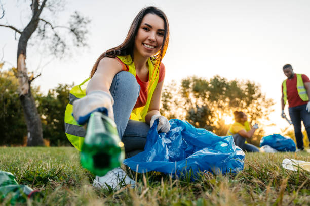 Best Electronics Removal Services  in Cerro Gordo, IL