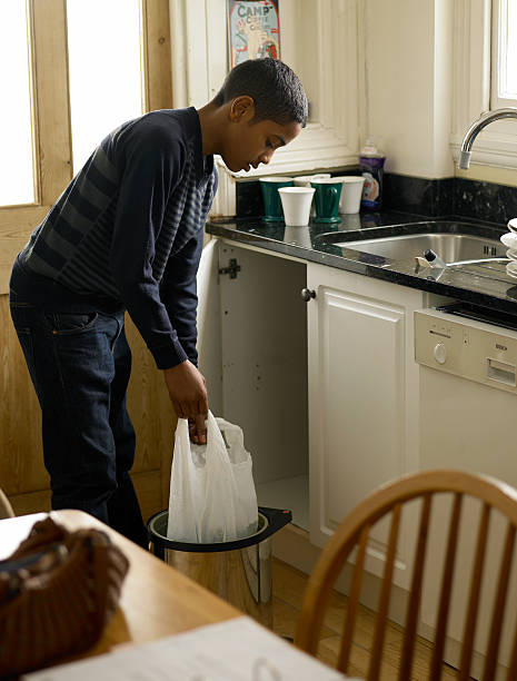 Best Estate Cleanout Services  in Cerro Gordo, IL